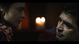 Domina - Season 02 Episode 08